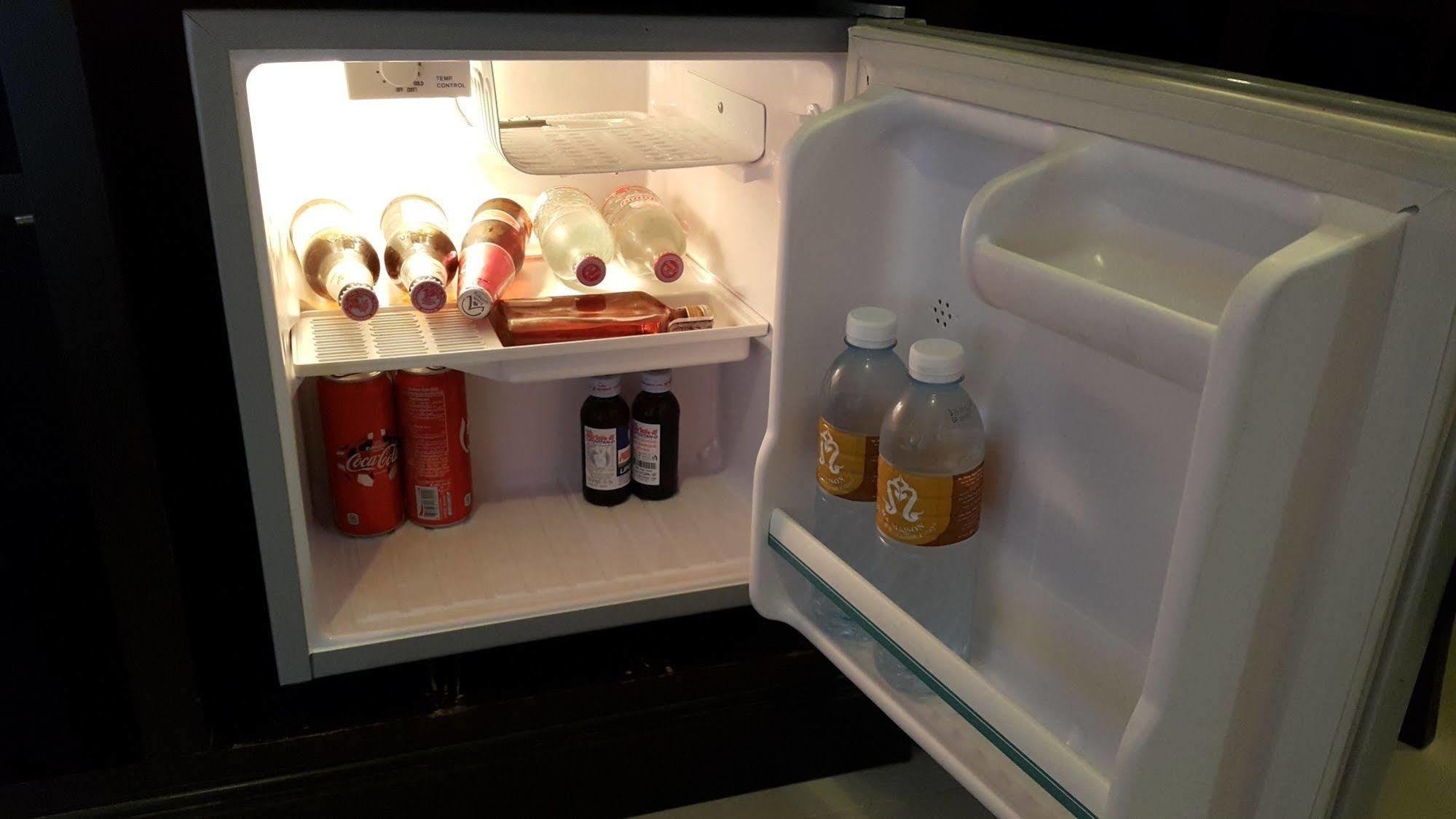 Ma Maison パッタヤー エクステリア 写真